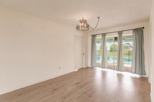 3749 6th Ave, Cape Coral FL  33904-5204 exterior