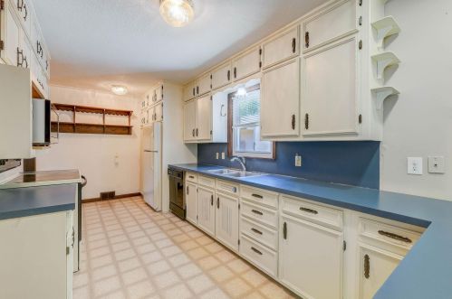 103 19 1/2 Ave, Saint Cloud MN  56303-4425 exterior