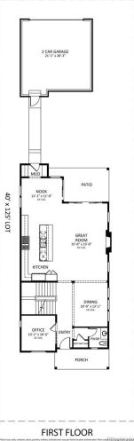 2762 King St, Denver CO 80236-2309 exterior