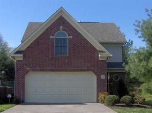 1468 Kenton Way, Knoxville, TN 37922-8072