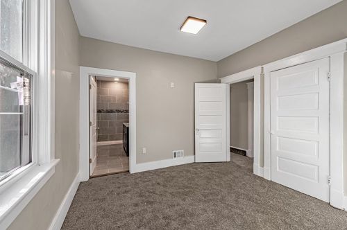 223 Berkley Ave, Pittsburgh PA  15221-4803 exterior