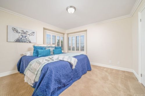 607 Oak Grove Dr, Glendora CA  91741-2258 exterior