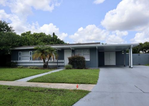 7007 Alvina Way, Orlando, FL 32822-4601