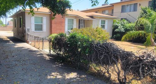 5558 Sultana Ave, Temple City, CA 91780-2322