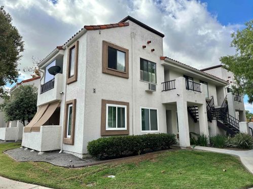 8455 Westmore Rd, San Diego, CA 92126-5369
