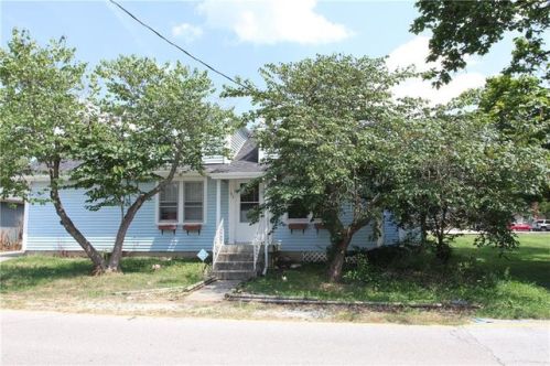 31 Johnson St, Cloud Crest Hills, IN 47448-7019