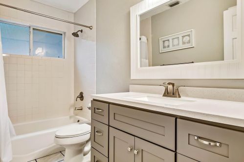 111 Pne Vly Ct, De Bary FL 32713-2302 exterior