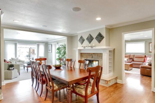 1532 Carmel Dr, San Jose CA  95125-1831 exterior