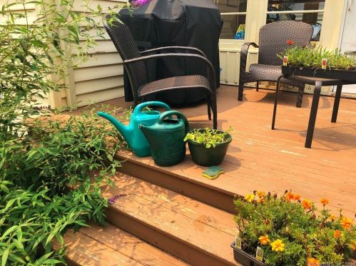 3 Hiram Ln, Bloomfield CT  06002-1224 exterior