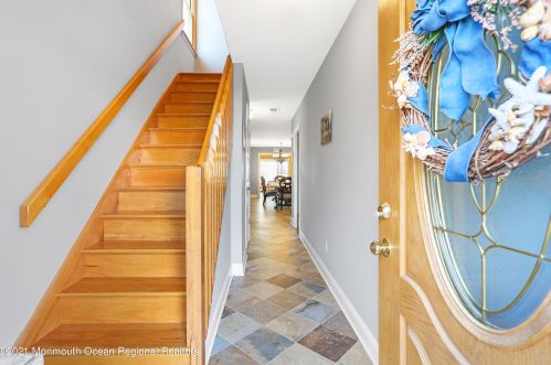 306 Atlantic Ave, Point Pleasant Beach NJ  08742-3307 exterior