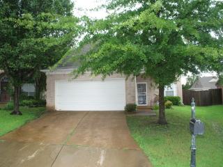 9700 Kiwi Cv, Lakeland, TN 38002-9866