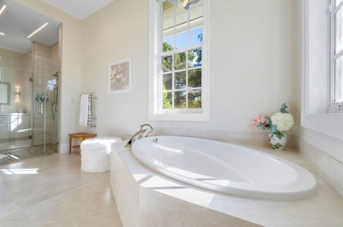 7 Country Rd, Boynton Beach FL  33436-5609 exterior