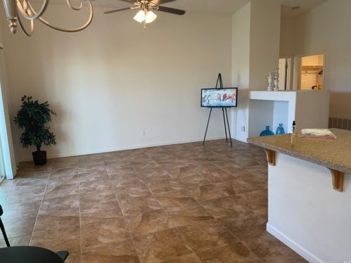 522 Silver Ridge Dr, Rio Vista CA  94571-2273 exterior