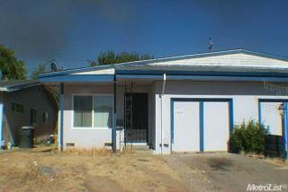 7969 Samantha Way, Sacramento, CA 95828-3416