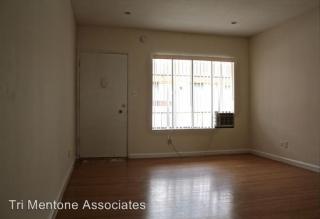 3860 Mentone Ave, Los Angeles CA  90232-3122 exterior