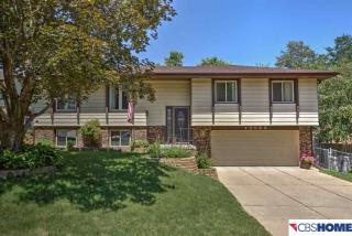 12562 Ohio Cir, Omaha, NE 68164-3556