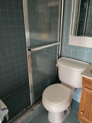 61 Hastings D, West Palm Beach FL  33417-1205 exterior