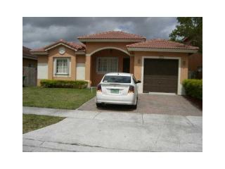 17617 135th Ct, Miami, FL 33177-7141