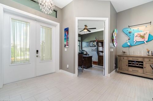 2402 50 St, Cape Coral FL  33914-6792 exterior