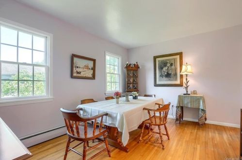 3 Hemlock Dr, Mahopac NY  10541-5357 exterior