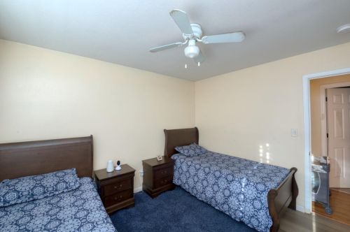 1108 Brookhaven Ln, Manteca CA  95337-8223 exterior