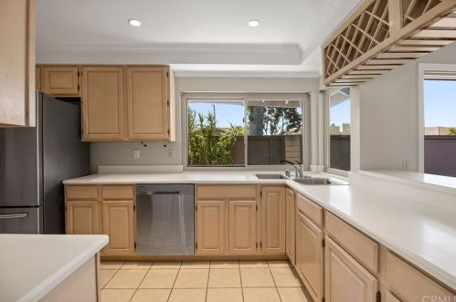 12091 Spencer Dr, Garden Grove CA  92841-3424 exterior