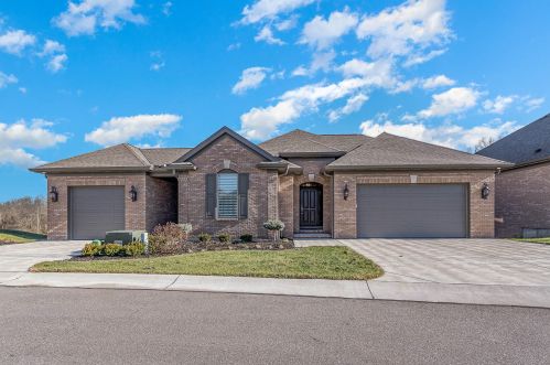 10565 Pimlico Park, Hamilton, KY 41091-4904