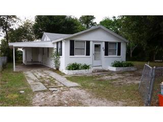 20 Lancelot Ave, Orlando, FL 32835-1322