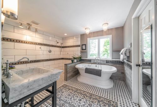 9221 Tranquility Dr, Florence KY  41042-9694 exterior