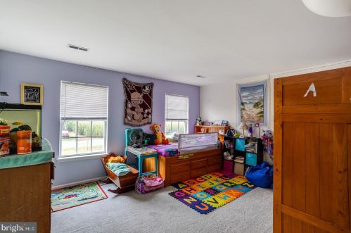 102 Plain Dealing Rd, Magnolia DE  19962-1120 exterior