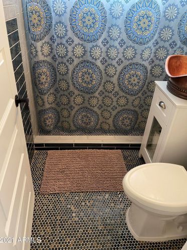 4436 20th St, Phoenix AZ 85040-2505 exterior