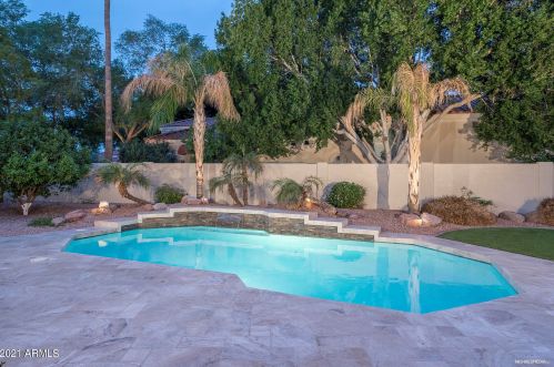 12640 35 Pl, Phoenix AZ 85032-3935 exterior