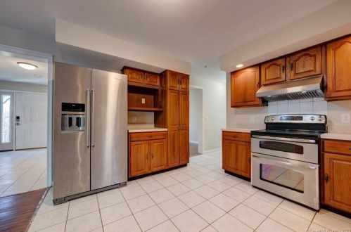 187 Bedlam Rd, North Windham CT  06235-2325 exterior