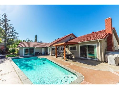 1552 Yermo Pl, Fullerton, CA 92833-1349