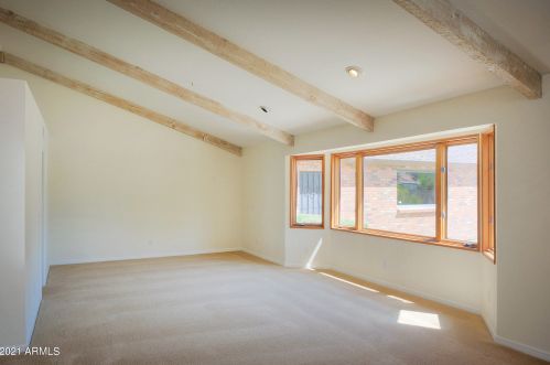 8750 7th Ave, Phoenix AZ 85007-1703 exterior