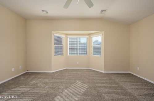 2460 Topanga Dr, Bullhead City AZ  86442-8466 exterior