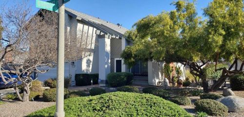 5075 Elkhart St, San Diego, CA 92105-5304