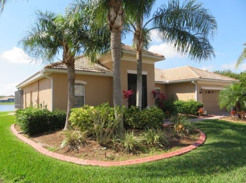 3540 Forest Park Dr, Kissimmee, FL 34746-2802