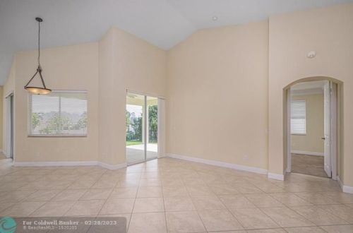 2321 Halissee St, Fort Pierce, FL 34953-7429