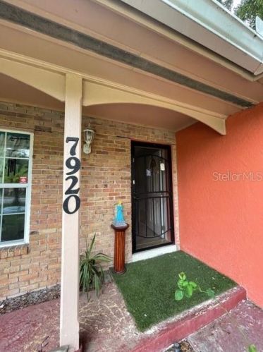 7920 Bates Rd, Orlando, FL 32807-8608