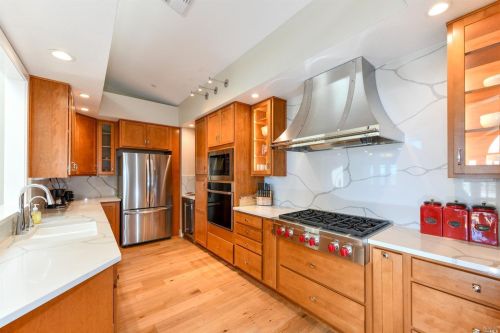 2055 Stonefield Ln, Santa Rosa, CA 95403-0952