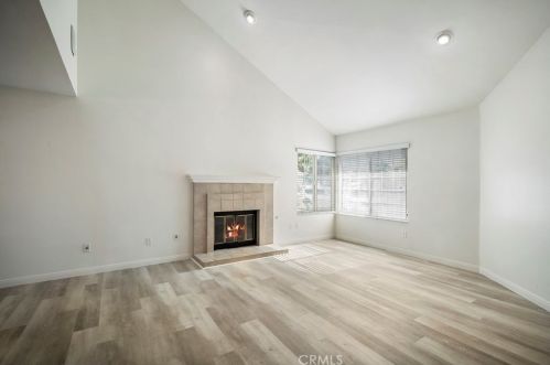 45750 Olympic Way, Temecula CA  92592-5906 exterior
