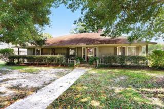 5580 Deanne Marie Dr, Zachary, LA 70791-2644