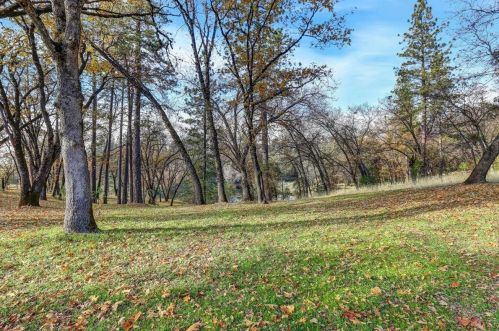 13940 Lodestar Dr, Grass Valley CA  95949-8362 exterior