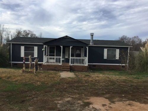 609 Jordan Rd, Lyman, SC 29365-9511