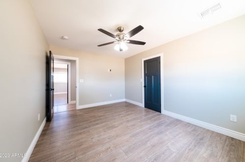 3626 Wescott Dr, Glendale AZ  85308-2332 exterior