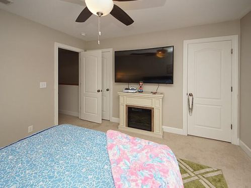 2970 Sugarberry Ln, Johns Island SC  29455-6708 exterior