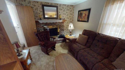 14 Smith St, South Setauket NY  11720-3859 exterior