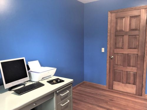 20 1st Ave, Plainview MN  55964-1406 exterior