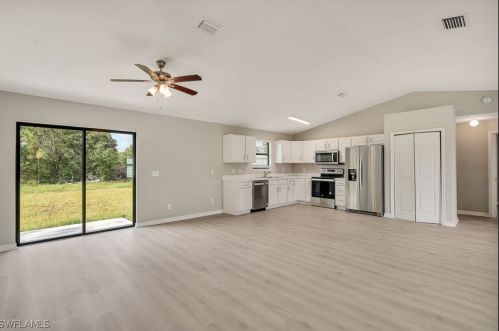 841 Casper Yost St, Lehigh Acres, FL 33974-5720